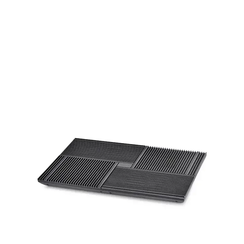 پایه خنک کننده لپ تاپ دیپ کول مدل Multi Core X8